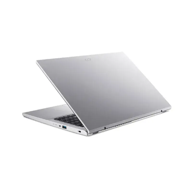 بدنه لپ تاپ ایسر Aspire 3 A315-59-58SS